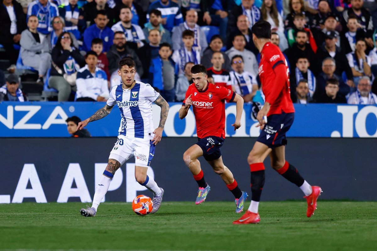 1744080314_Empate-entre-el-Leganes-y-Osasuna-en-LaLiga-EA-Sports.jpg