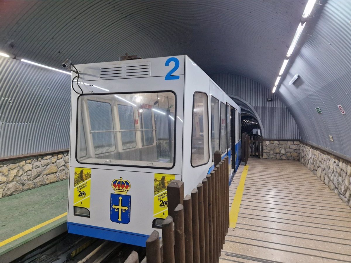 1744305571_Incidencia-en-el-sistema-de-frenado-retrasa-reapertura-del-funicular.jpg