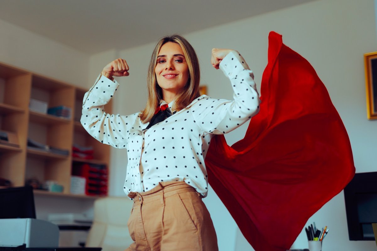 1744363536_La-autoexigencia-de-la-mujer-buena-si-te-hace-sentir.jpg