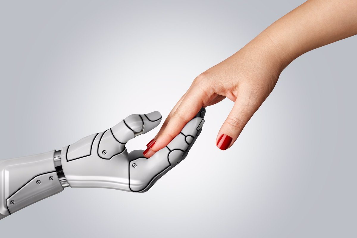 1744493641_Riesgo-para-la-salud-mental-Relaciones-perjudiciales-con-inteligencia-artificial.jpg