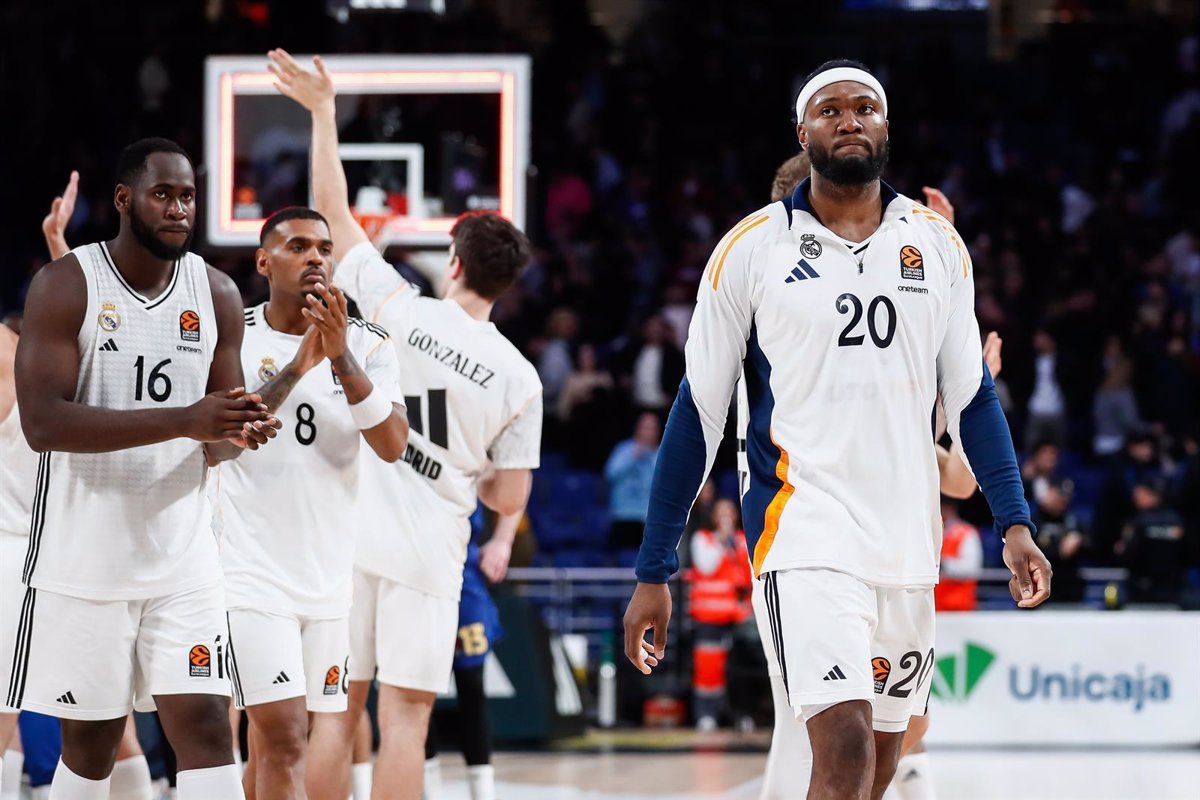 1744578928_El-Real-Madrid-amplia-su-racha-en-Liga-Endesa-antes.jpg