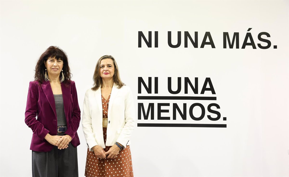 1744698068_Lucha-contra-la-violencia-de-genero-en-Semana-Santa.jpg