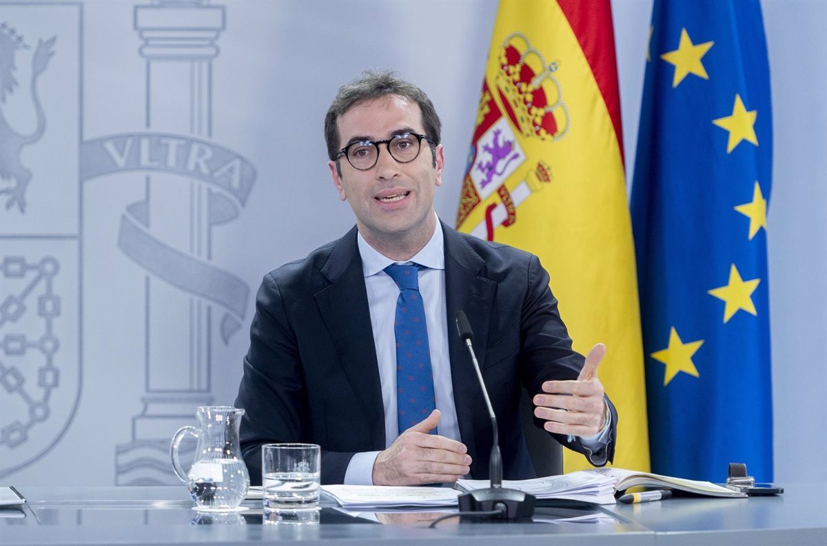 1744716899_El-Gobierno-pone-en-marcha-linea-de-avales-ICO-antiaranceles.jpg