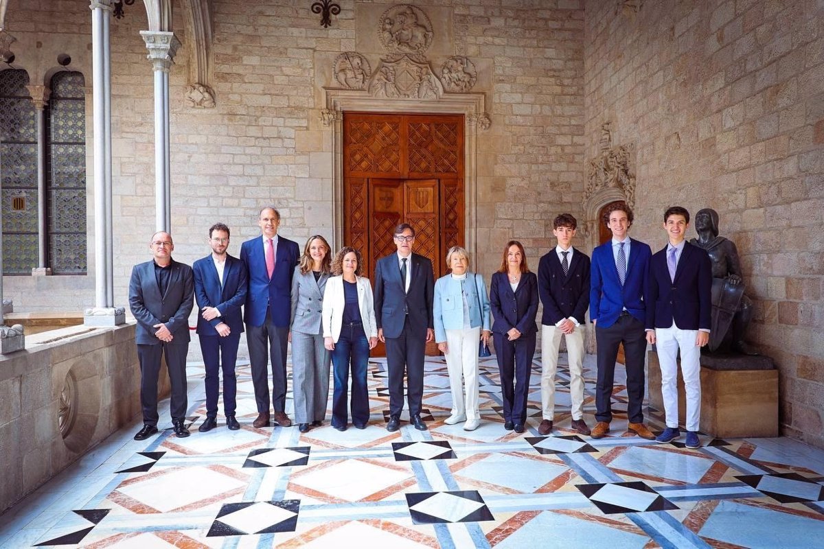 1744739227_La-Filmoteca-de-Catalunya-conservara-el-legado-de-Pere-Portabella.jpg