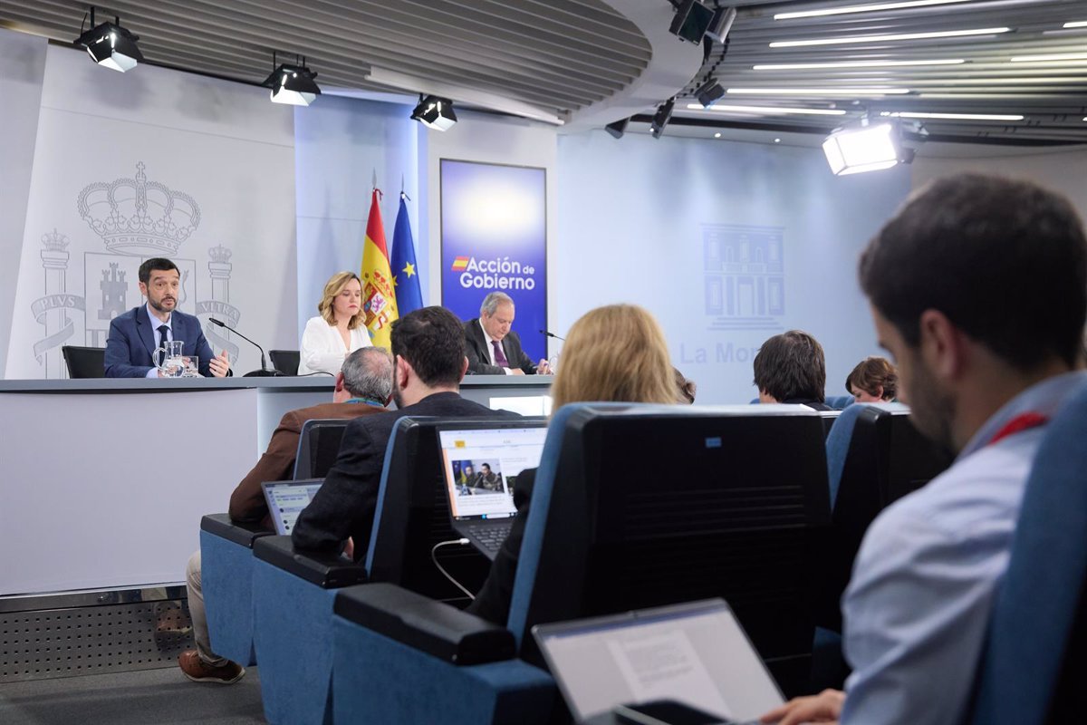 1744741452_El-Gobierno-distribuira-1798-millones-para-el-Pacto-contra-la.jpg