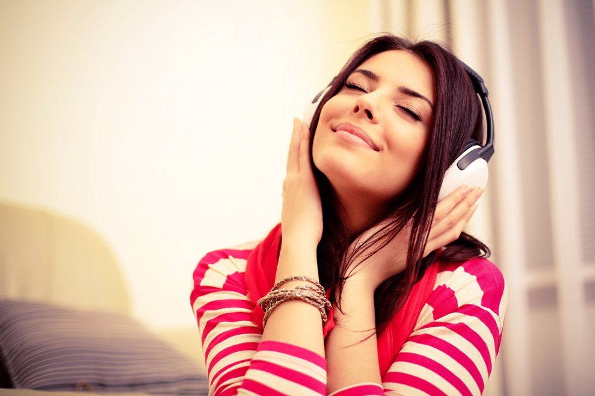 1745014113_La-musica-activa-el-sistema-opioide-del-cerebro-y-produce.jpg
