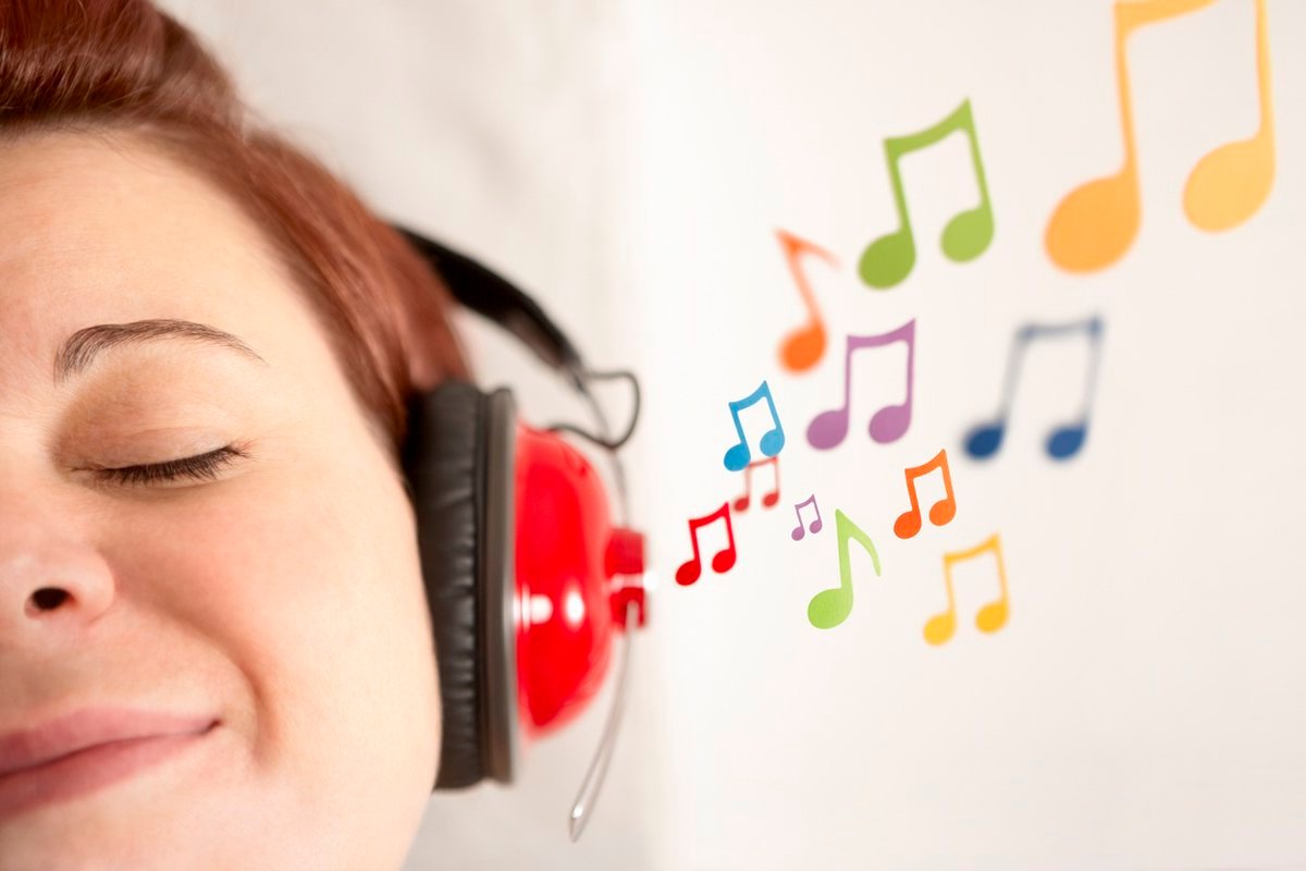 1745122465_Escuchar-sonidos-y-ver-colores.jpg