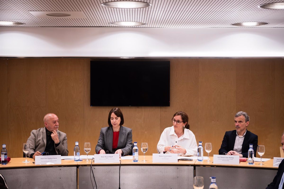 1745512754_El-Gobierno-ejecuta-el-82-de-la-inversion-publica-del.jpg