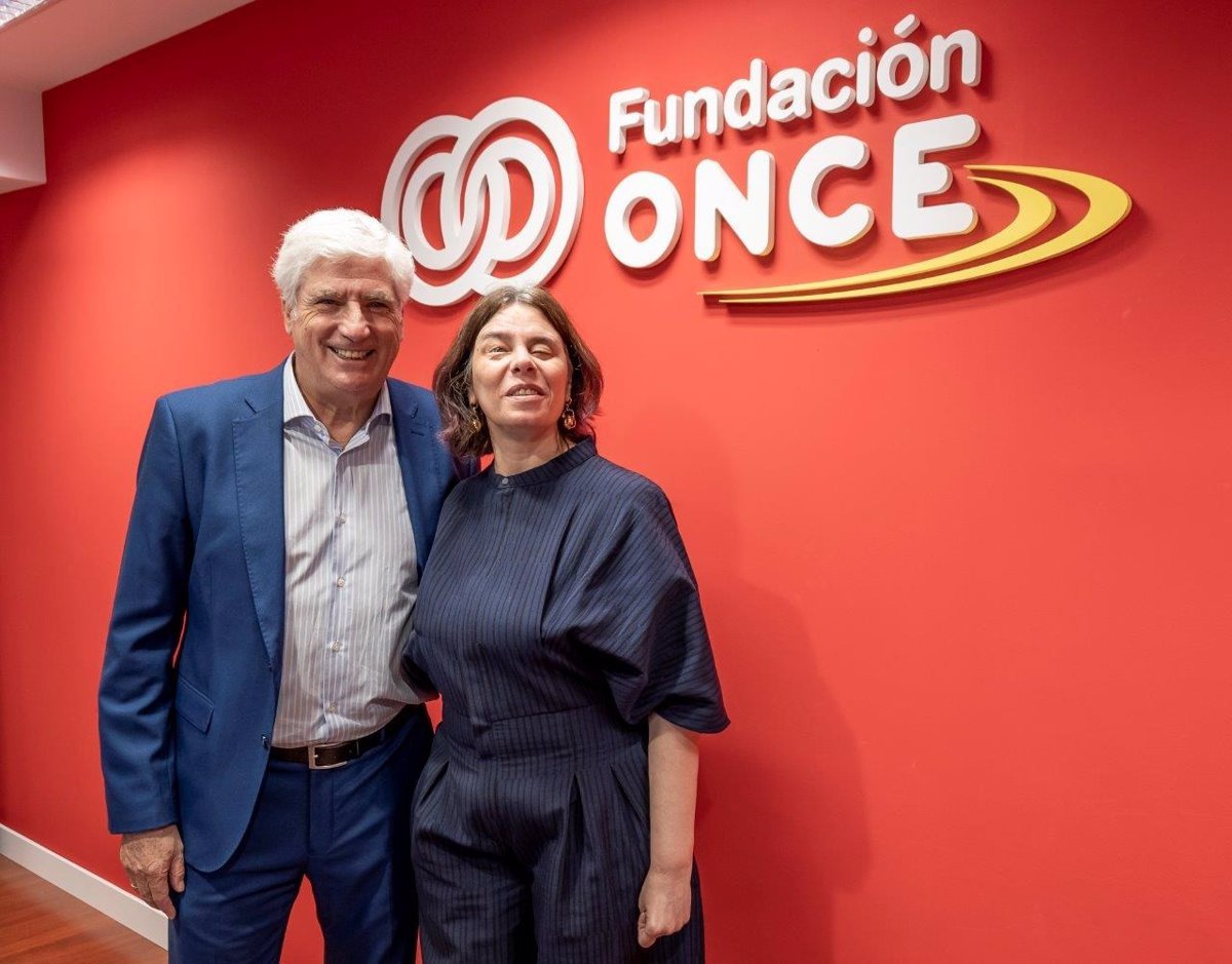 1745586661_Fundacion-ONCE-y-Fundacion-LaLiga-promueven-inclusion-laboral-de-jugadores.jpg