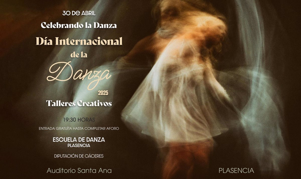 1745800853_Celebracion-del-Dia-Internacional-de-la-Danza-en-Plasencia-con.jpg