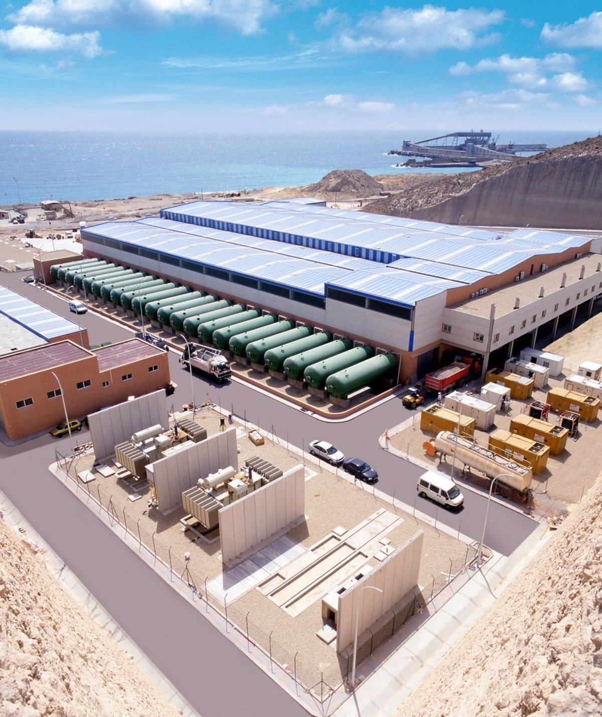 1745995803_La-desaladora-de-Carboneras-reanuda-produccion-y-garantiza-abastecimiento-de.jpg