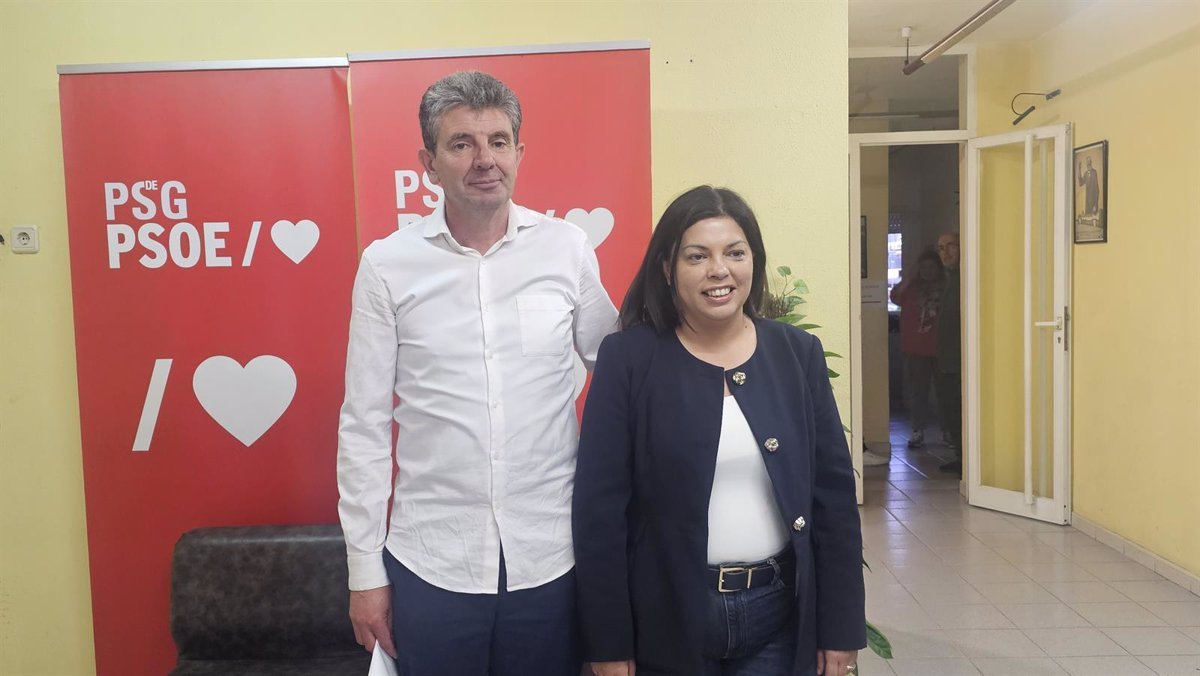 Alvaro-Vila-gana-primarias-del-PSOE-de-Ourense-con-el.jpg