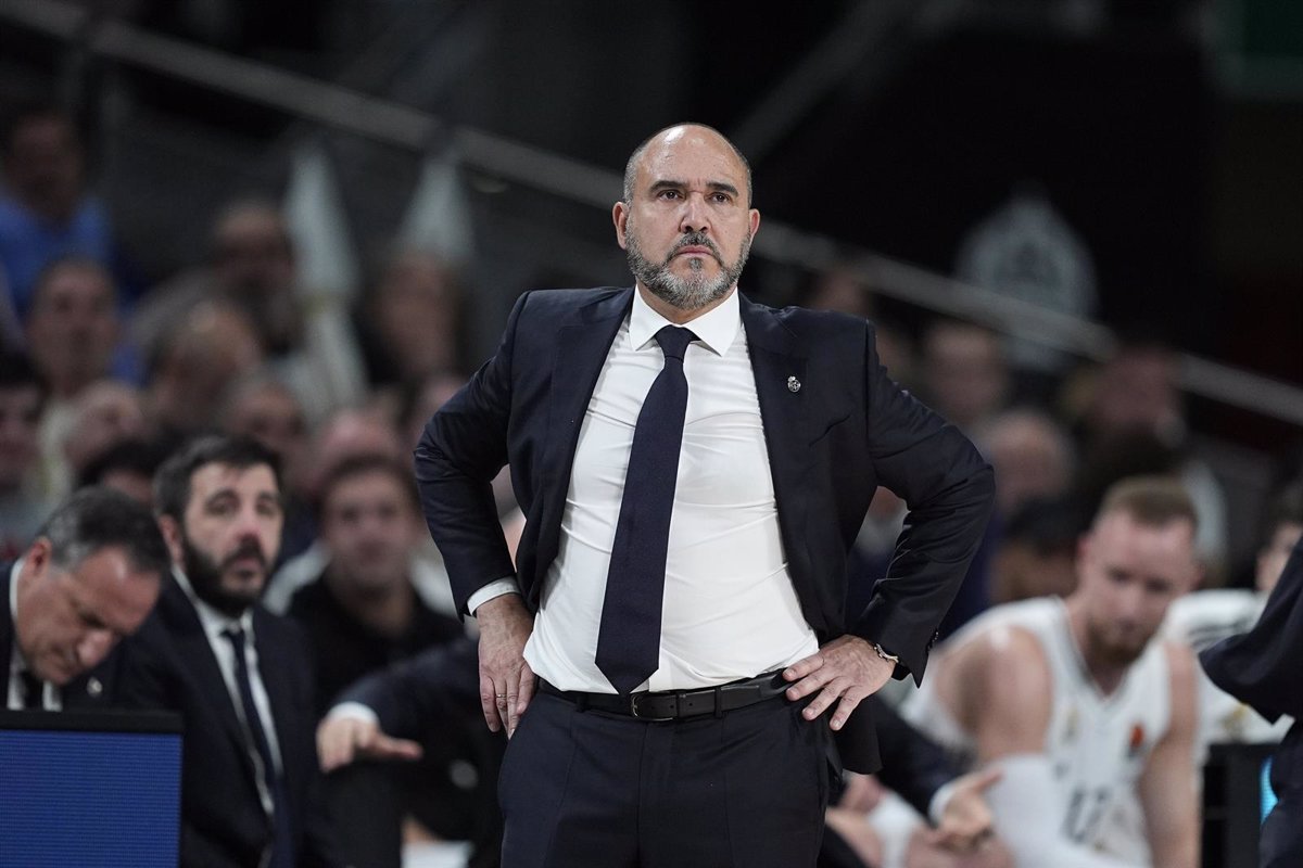 Chus-Mateo-entrenador-del-Real-Madrid-confia-en-su-equipo.jpg