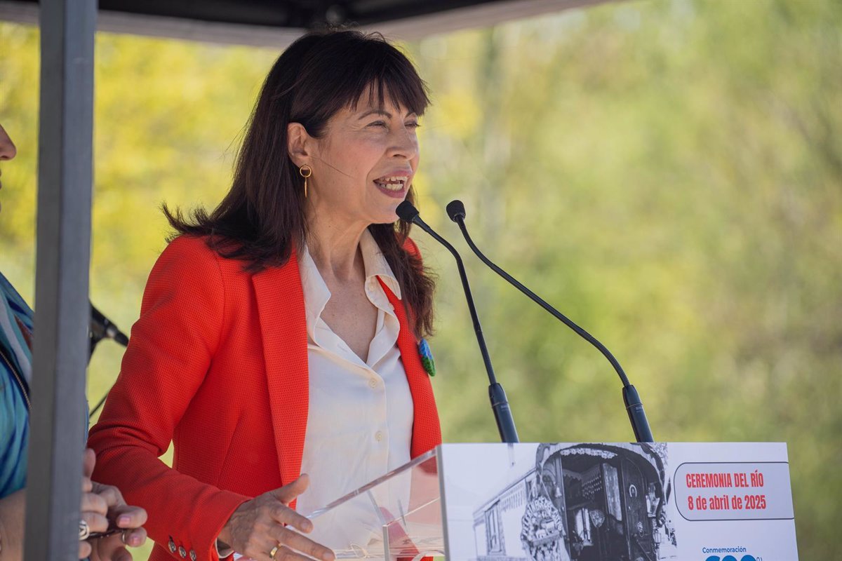 Comparecencia-de-Ana-Redondo-en-el-Congreso-sobre-el-Pacto.jpg