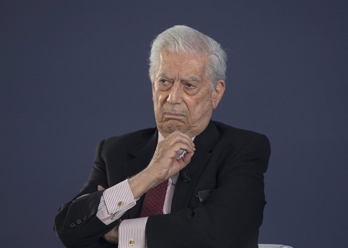 Demostracion-de-que-la-libertad-requiere-correr-riesgos.jpg
