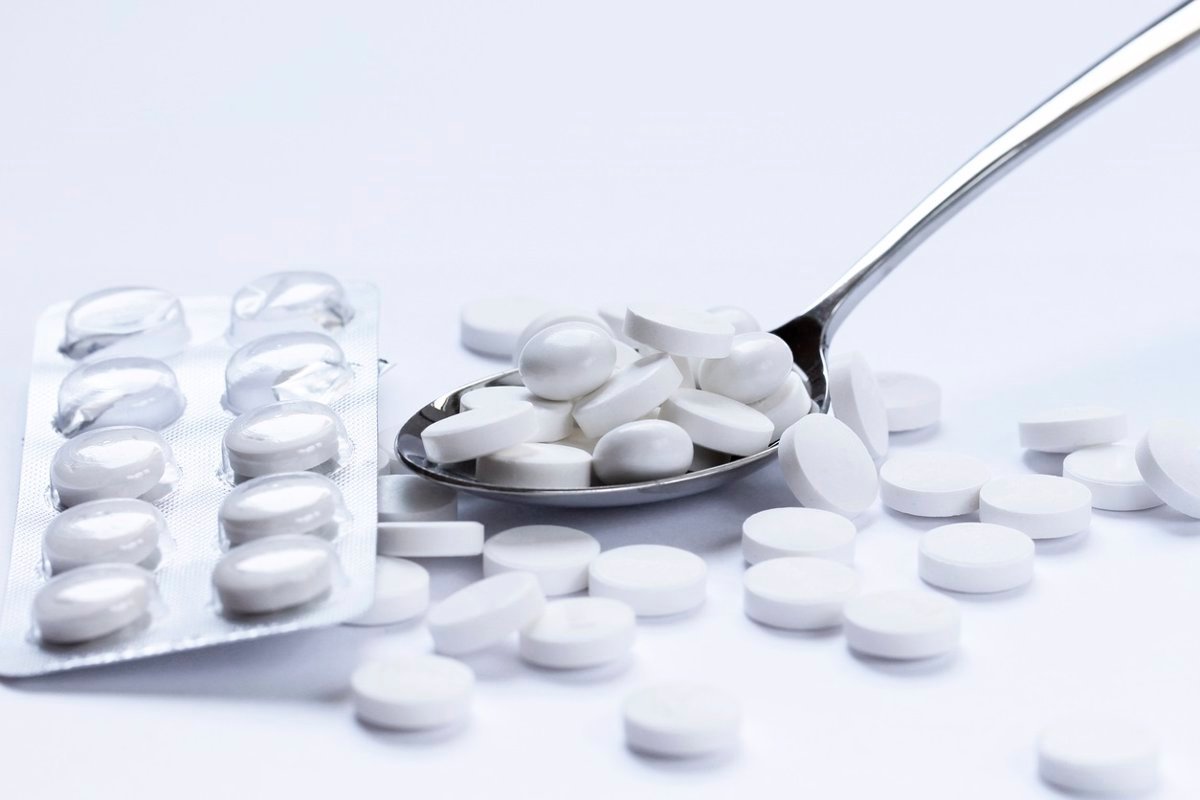 Disminuyen-un-10-las-sospechas-de-reacciones-adversas-a-medicamentos.jpg