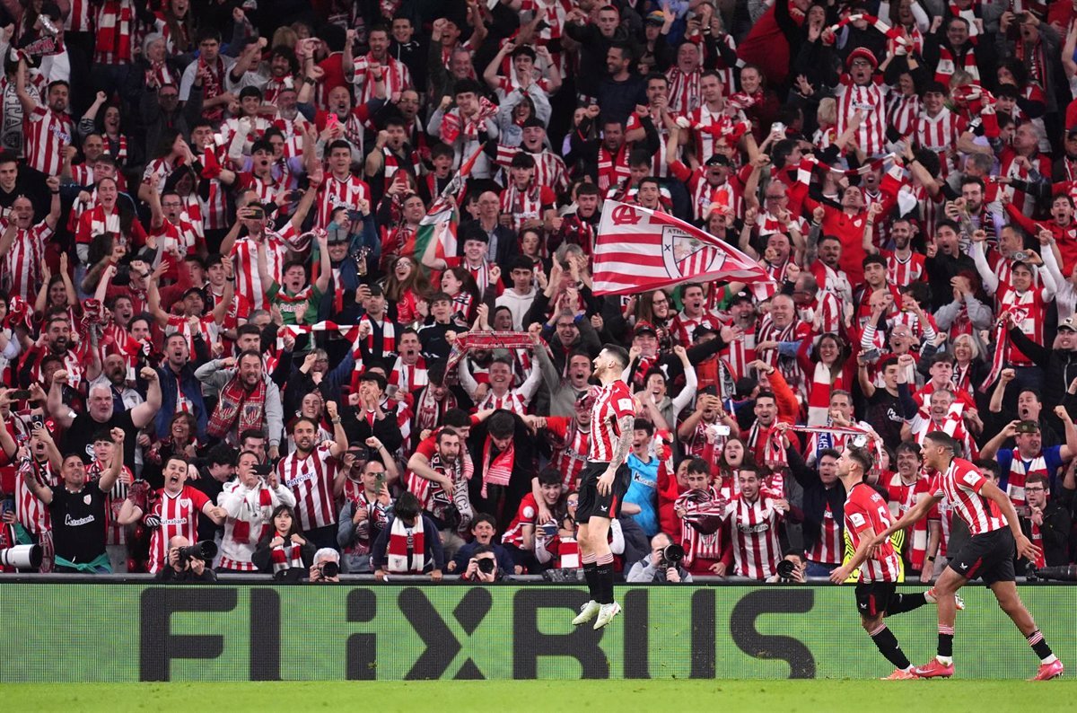 El-Athletic-Club-consolida-su-sueno-europeo.jpg