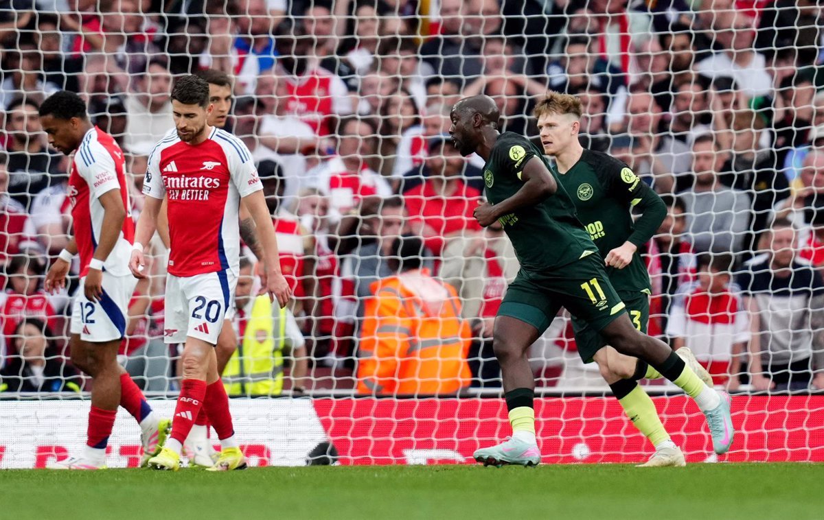 El-Brentford-empata-con-el-Arsenal-bajando-su-rendimiento.jpg