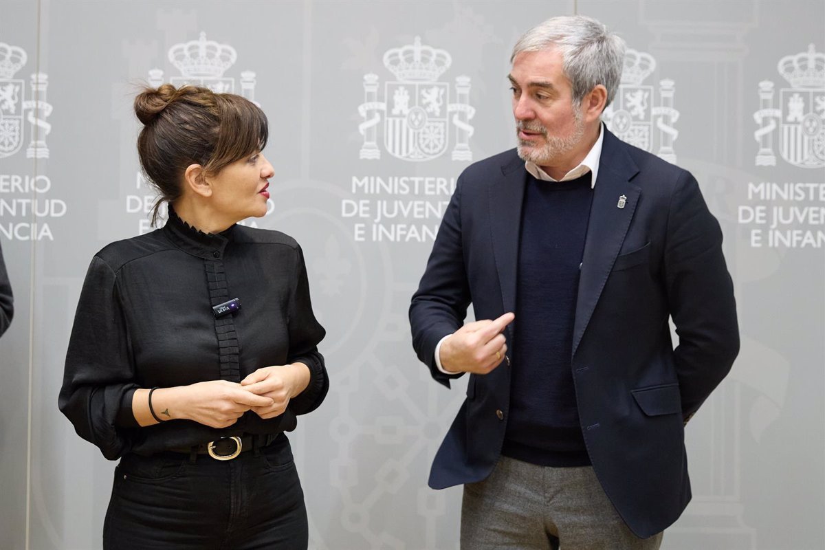 El-Gobierno-convoca-a-las-CCAA-el-lunes-para-abordar.jpg