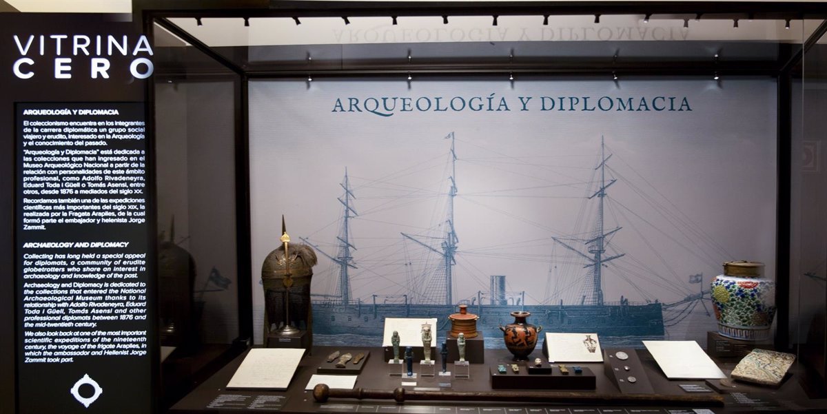 El-Museo-Arqueologico-Nacional-presenta-Vitrina-Cero-Arqueologia-y-Diplomacia.jpg