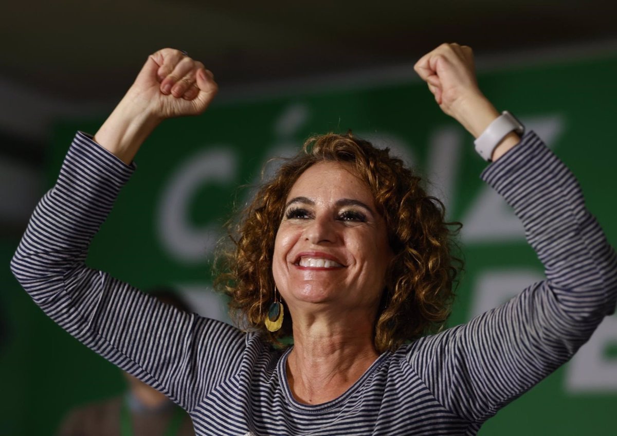El-PSOE-faro-de-socialdemocracia-y-fuerte-y-unido-en.jpg
