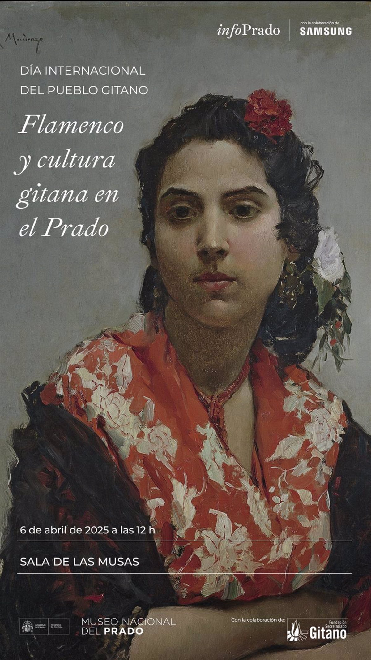 El-Prado-acoge-un-espectaculo-flamenco-en-homenaje-a-Persecucion.jpg
