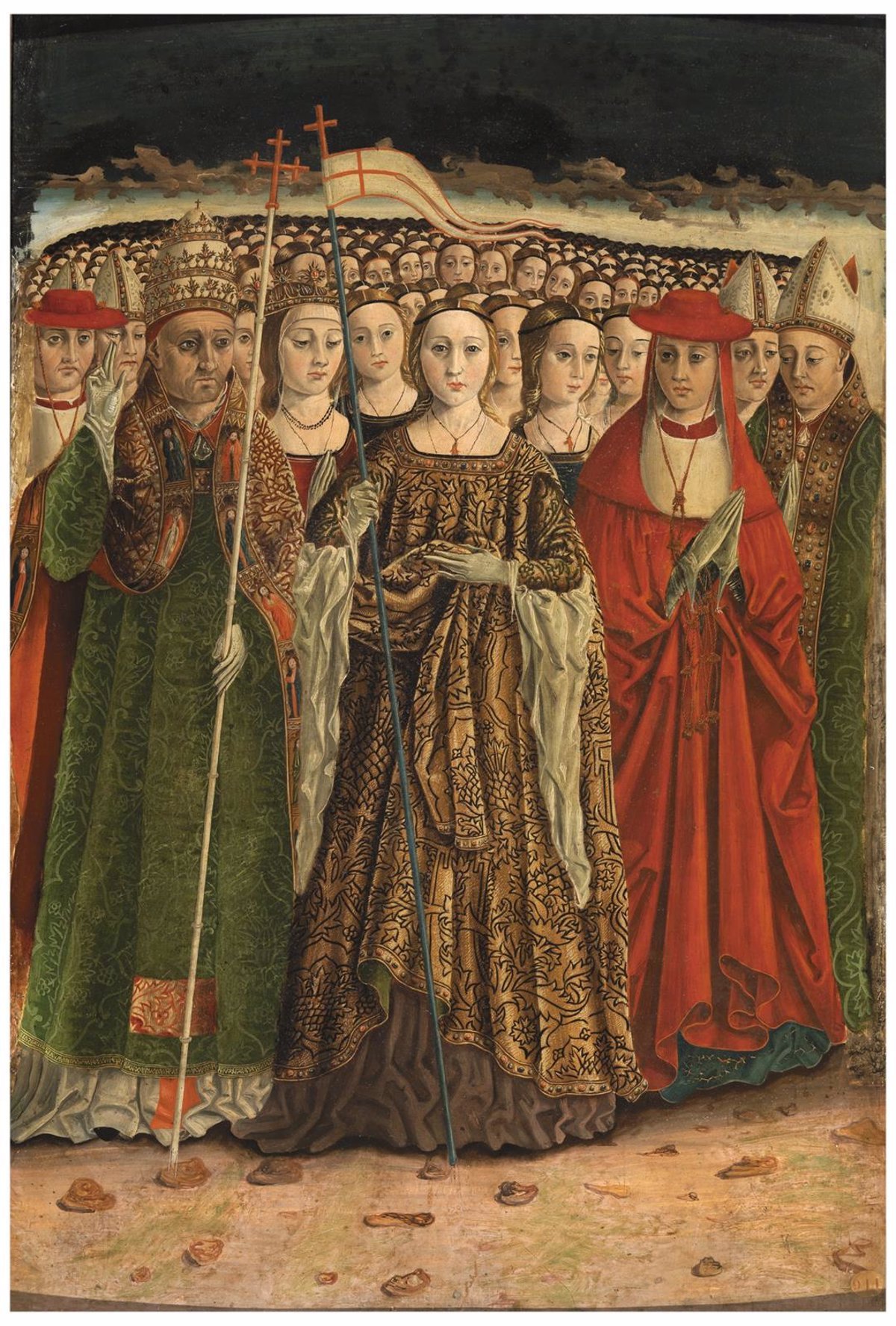 El-Prado-y-Sherpaai-desarrollan-algoritmo-para-identificar-personas-y.jpg