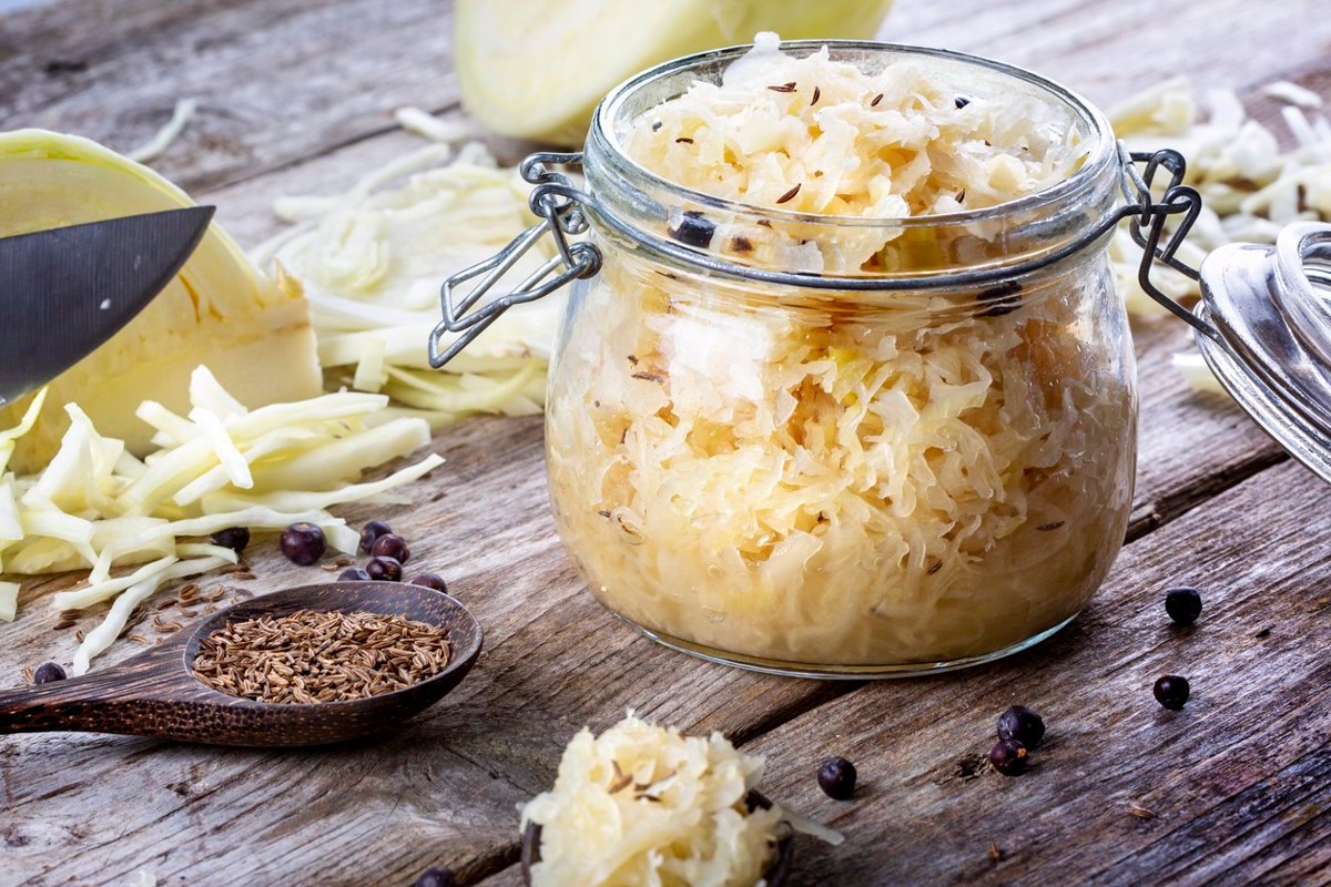 El-chucrut-se-une-a-los-alimentos-buenos-para-tu.jpg