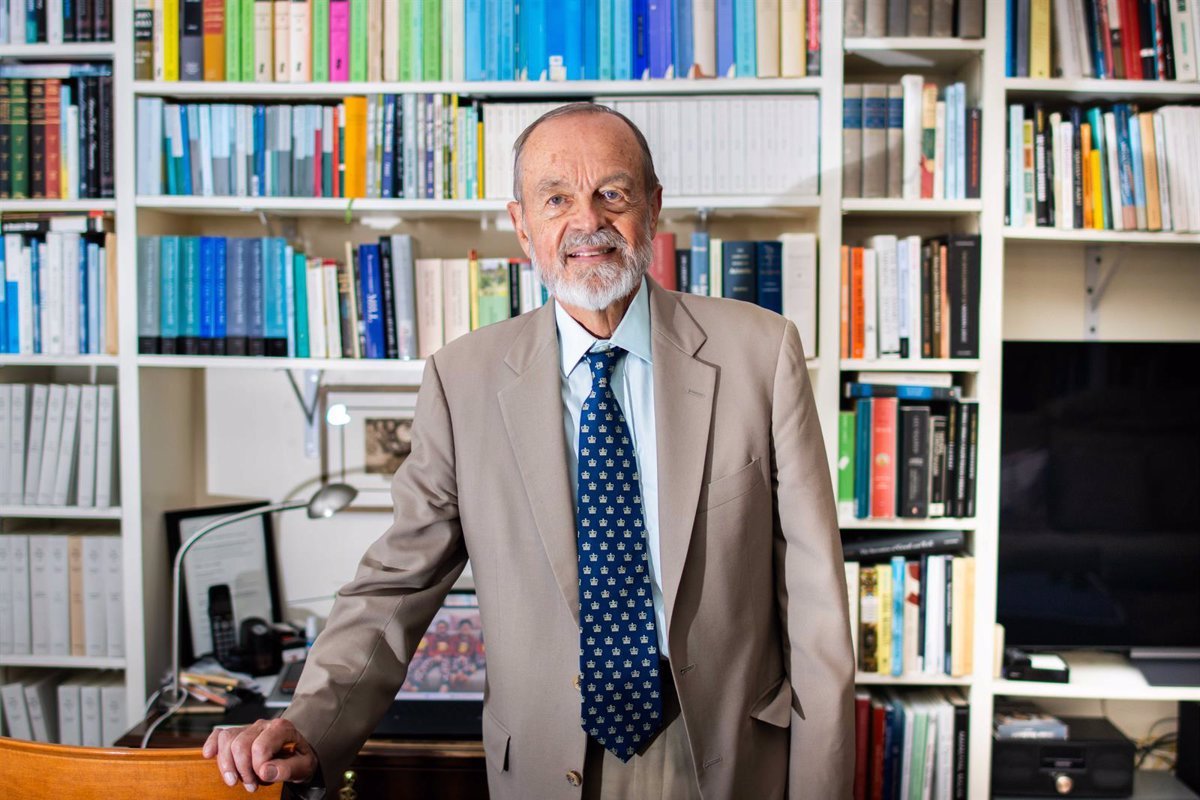 El-intelectual-humanista-Philip-Kitcher-XVII-Premio-Fundacion-BBVA-Fronteras.jpg