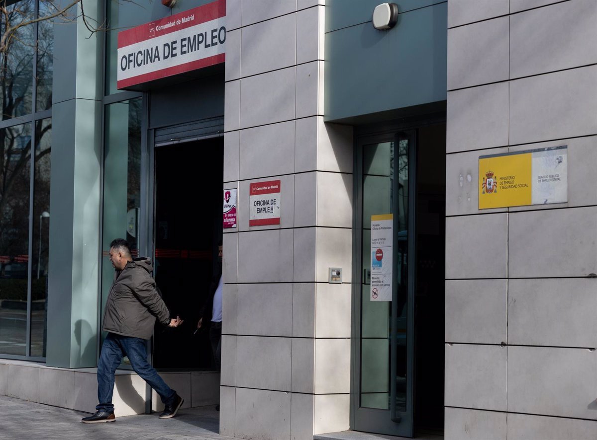 El-numero-de-trabajadores-afectados-por-un-despido-colectivo-en.jpg