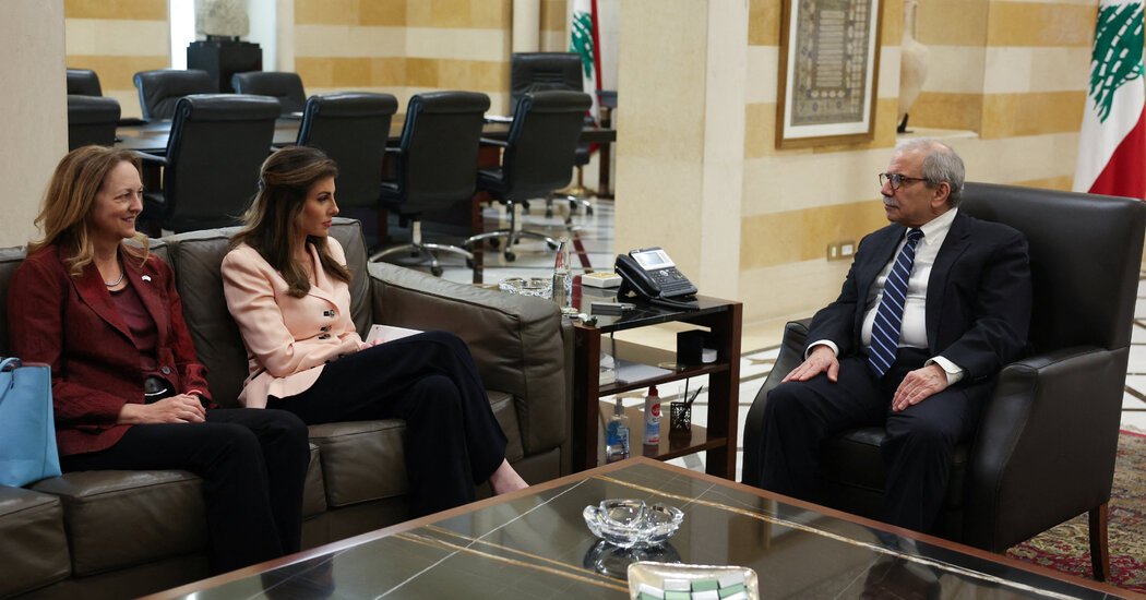 Envoy-de-Trump-visita-Libano-ante-temores-por-fragil-alto.jpg