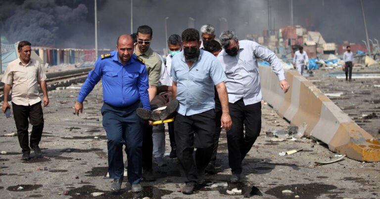 Explosion-masiva-en-puerto-de-Iran-mata-al-menos-a.jpg