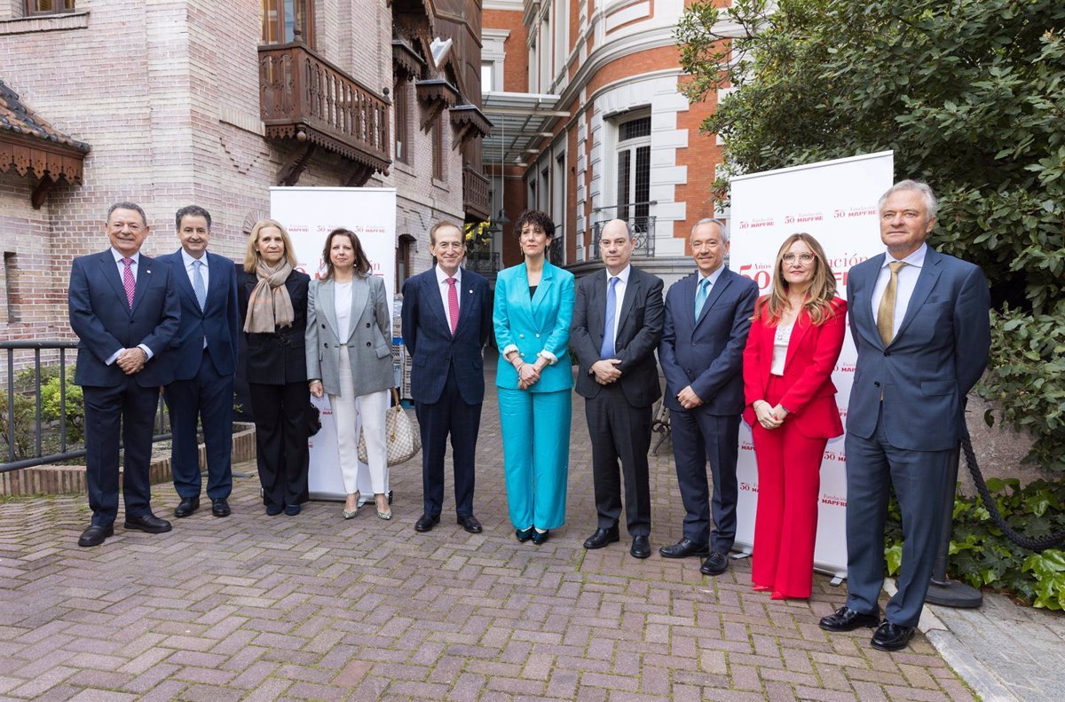Fundacion-Mapfre-invierte-1140-millones-en-proyectos-sociales-en-50.jpg