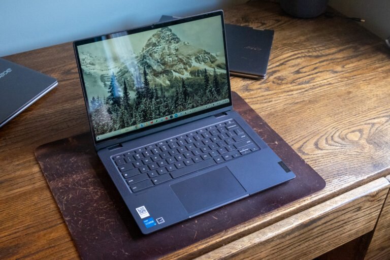 La-mejor-Chromebook-que-puedes-comprar-en-2025-Las-Chromebooks.jpeg