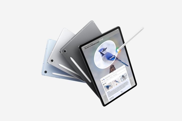 La-serie-Galaxy-Tab-S10-FE-trae-experiencias-inteligentes-a.jpg