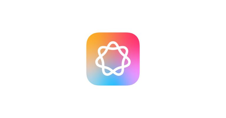 Las-funciones-de-Apple-Intelligence-se-expanden-a-nuevos-idiomas.jpg