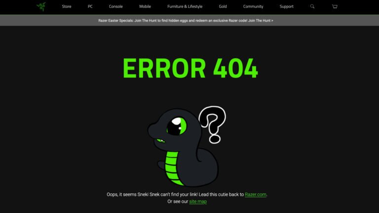 Las-laptops-de-Razer-son-las-ultimas-victimas-de-los.jpeg