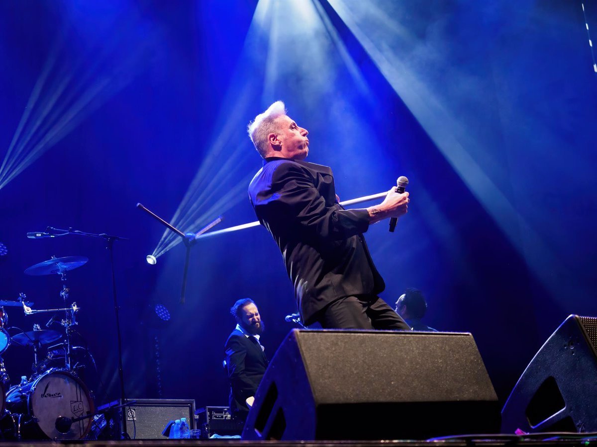 Loquillo-regresa-con-disco-y-gira-que-recogen-47-anos.jpg