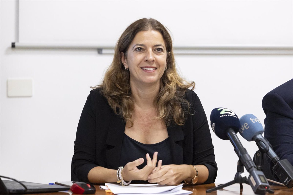 Mas-de-un-millon-de-trabajadores-en-Canarias-en-el.jpg