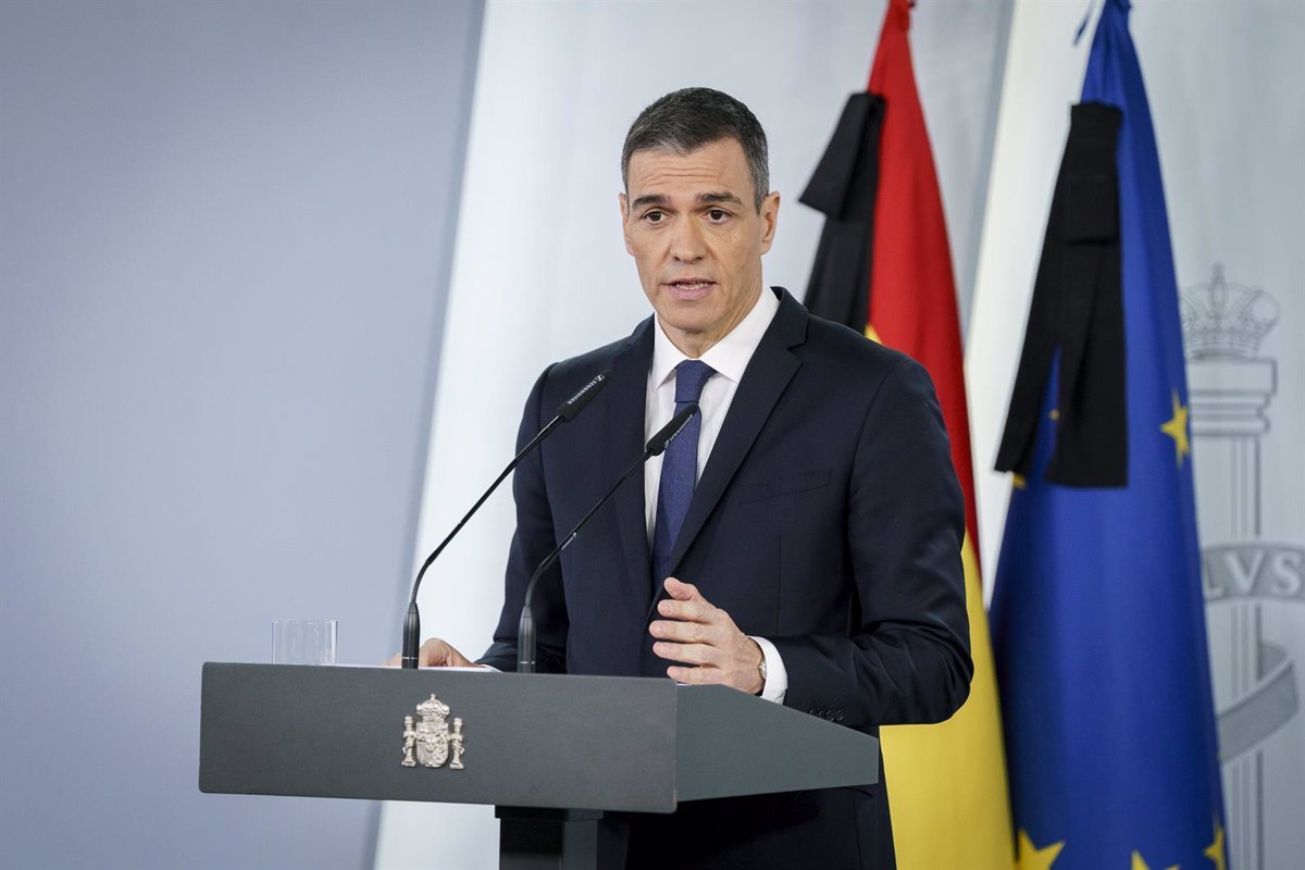 Oxfam-Intermon-critica-que-el-Gobierno-destine-ocho-veces-mas.jpg
