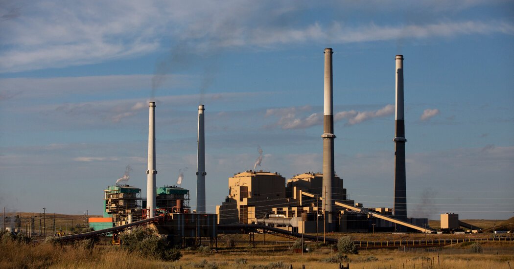 Planta-de-carbon-clasificada-como-la-mas-sucia-de-la.jpg