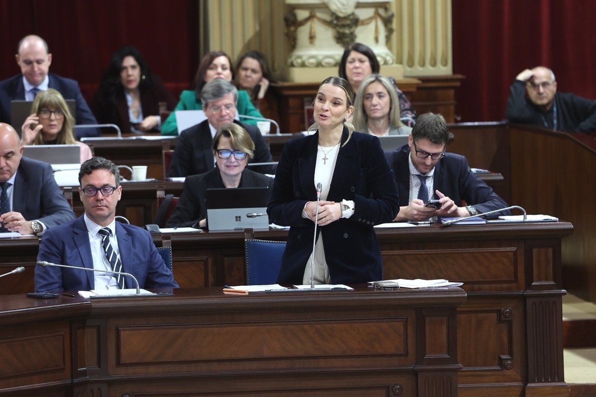 Prohens-defiende-que-las-negociaciones-con-Vox-son-abiertas-y.jpg
