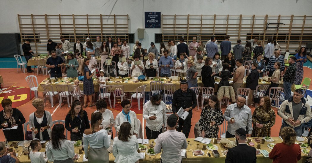 Rehenes-en-Gaza-siguen-en-cautiverio-durante-la-Pascua-en.jpg