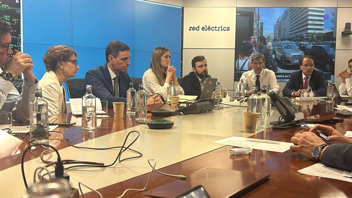 Sanchez-Montero-y-Aagesen-en-Red-Electrica-para-seguimiento-de.jpg