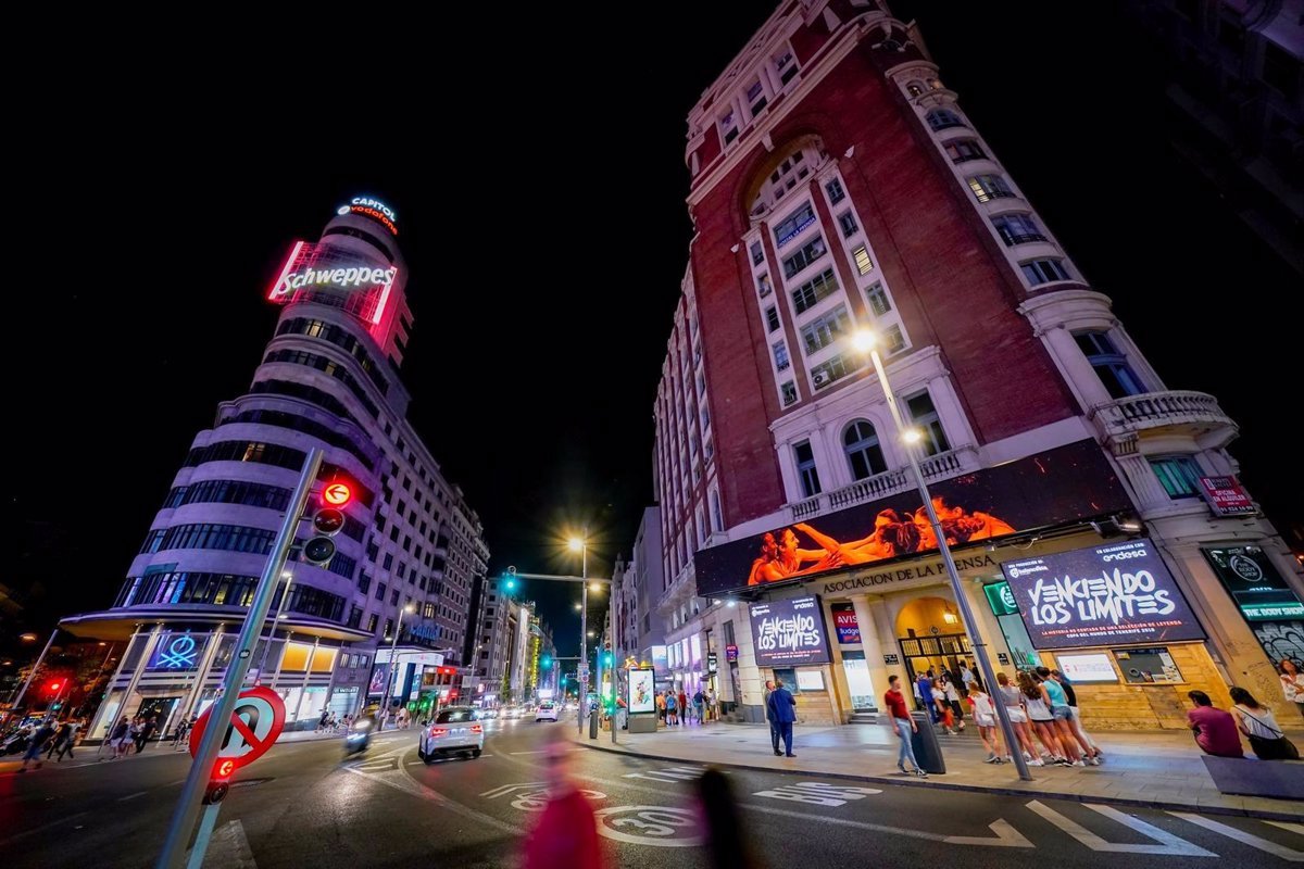 Un-siglo-de-cine-en-la-Gran-Via-madrilena.jpg