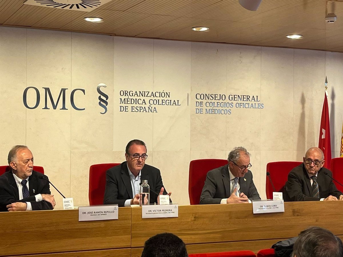 Urge-profesionalizar-y-despolitizar-gestion-de-centros-sanitarios.jpg