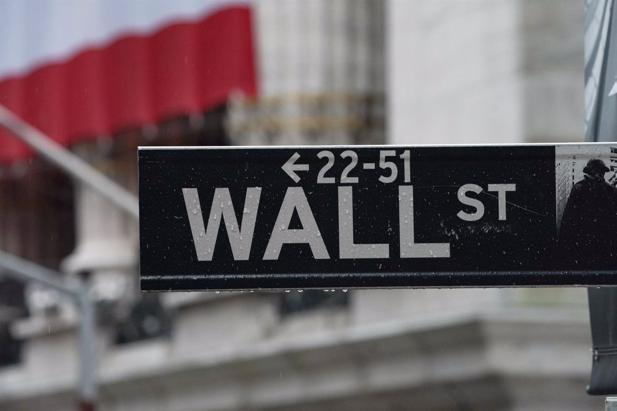 Wall-Street-cae-en-la-apertura-tras-el-Dia-de.jpg