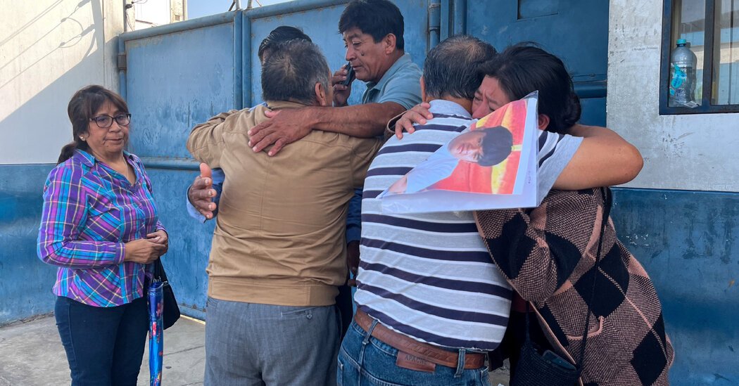 13-trabajadores-encontrados-muertos-en-mina-de-oro-en-Peru.jpg