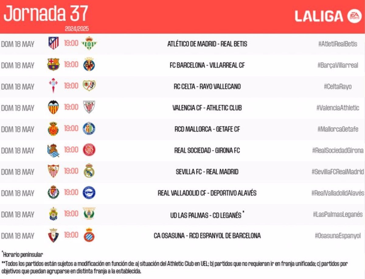 1746182567_LaLiga-EA-Sports-unificara-la-penultima-jornada-el-18-de.jpg