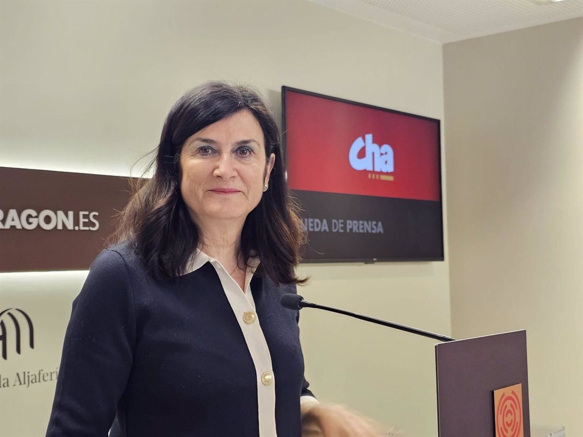 1746364434_CHA-propone-medidas-para-mejorar-la-calidad-de-vida-de.jpg